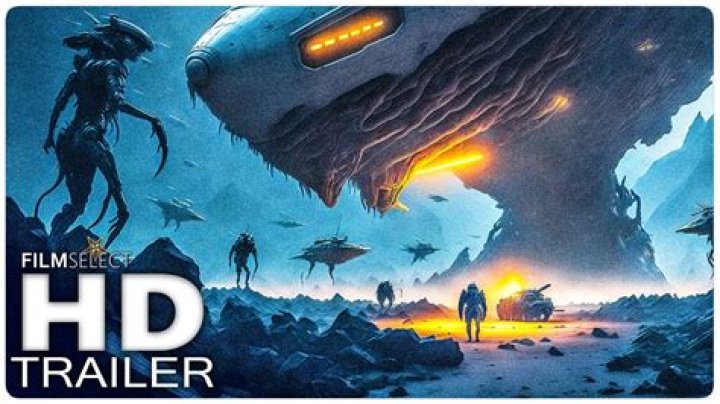 When Does 'Passengers' Take Place? The Sci-Fi Thriller Is A Futuristic Tale