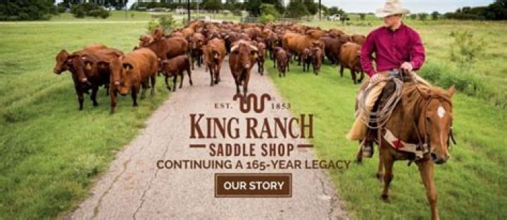 When Does 'The Ranch' Return For Part 6? Big Changes Are On The Way For The Bennett Family