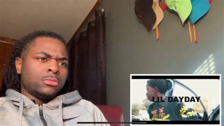 When Does Dte Lil Dayday 2022 Turn 18? What is known about the rumors of the rapper’s arrest