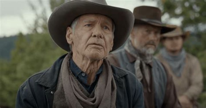When Does the Next Episode of Yellowstone Prequel 1923 Air?
