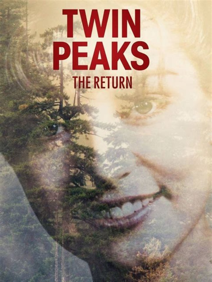 When does Twin Peaks return? New trailer teases fans with shots of some familiar faces 25 years later