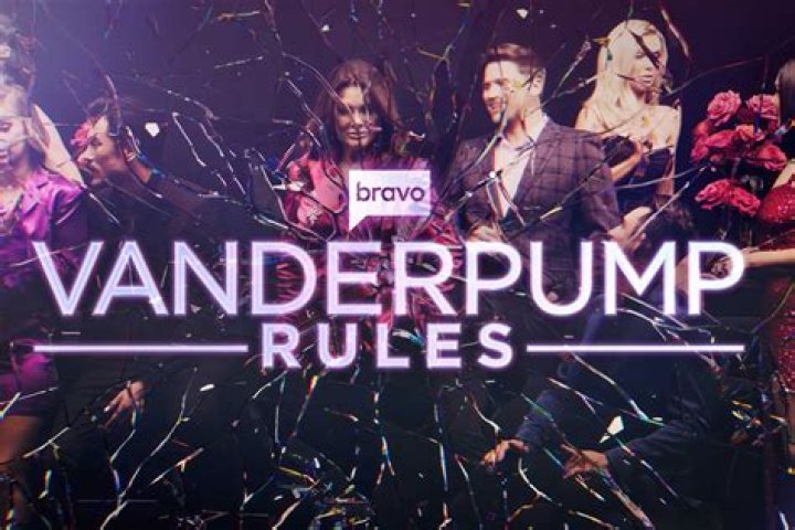 When Does ‘Vanderpump Rules’ Season 7 Film? Bravo’s Cameras Will Be Back At SUR Soon