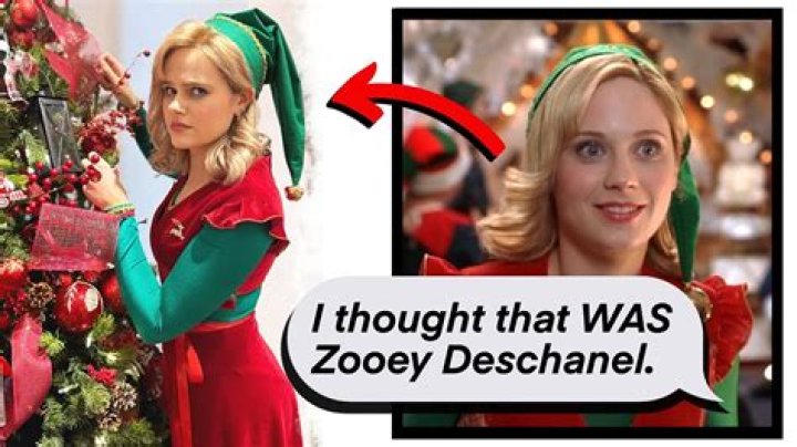 When Does Zooey Deschanel Return To 'New Girl'? Jess Won't Be Gone From Season 5 Forever