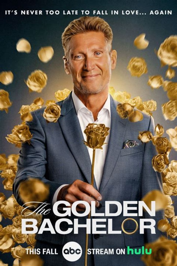 When Is 'The Golden Bachelor' Finale? Everything To Know