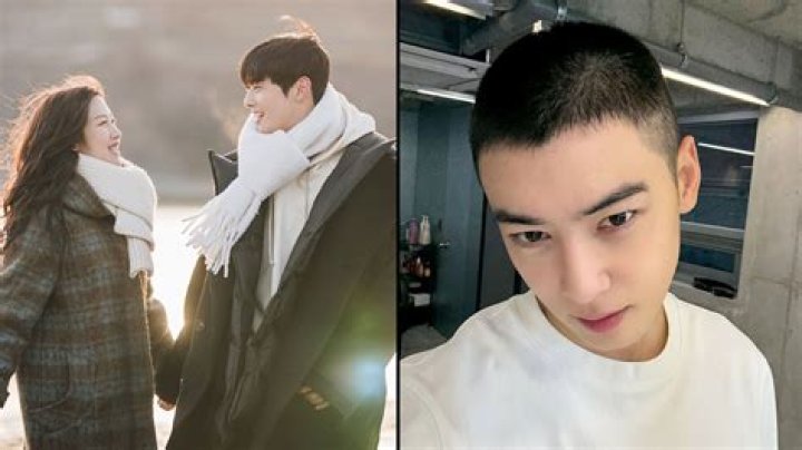 When Is Cha Eun Woo's Birthday? Discover The Life Of The Rising Star