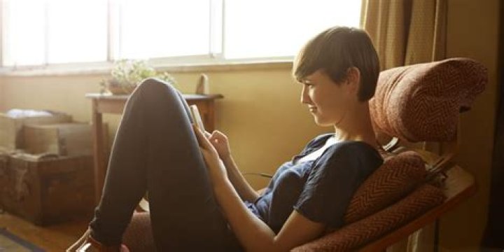 When Should I Ask For A Date Online?