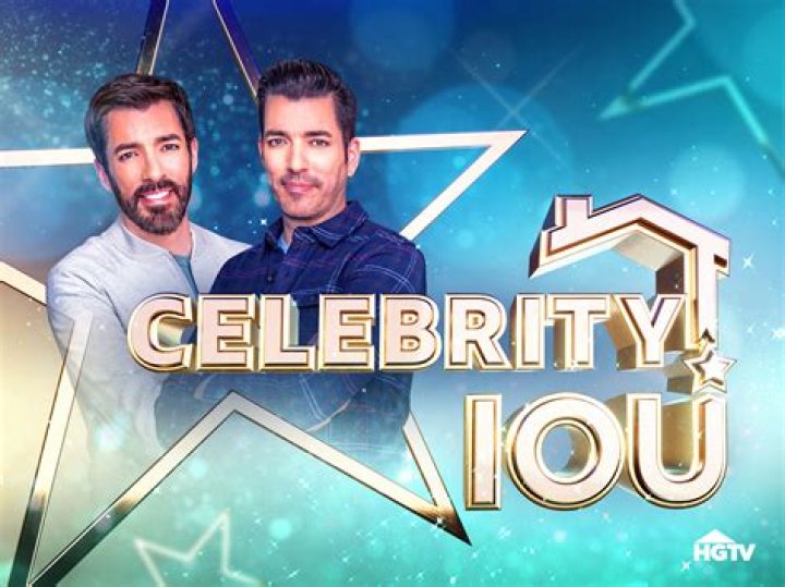 When Will Celebrity IOU Season 7 Out? Know the hosts and guests name