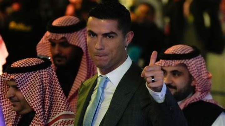 When Will Cristiano Ronaldo Debut For Al Nassr? CR7 In Saudi Arabia Details