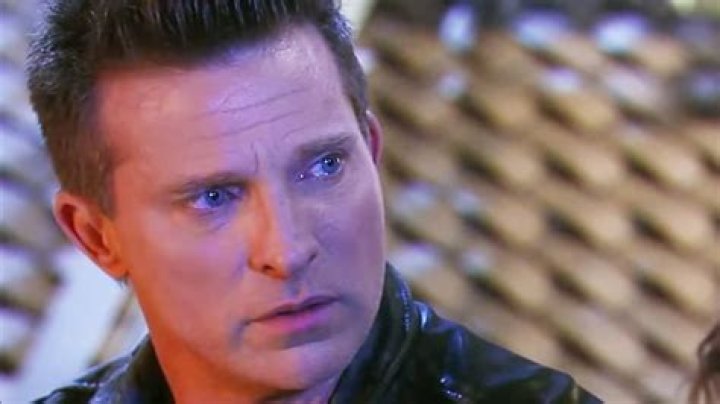 When will Jason return to General Hospital? Here’s what Steve Burton says