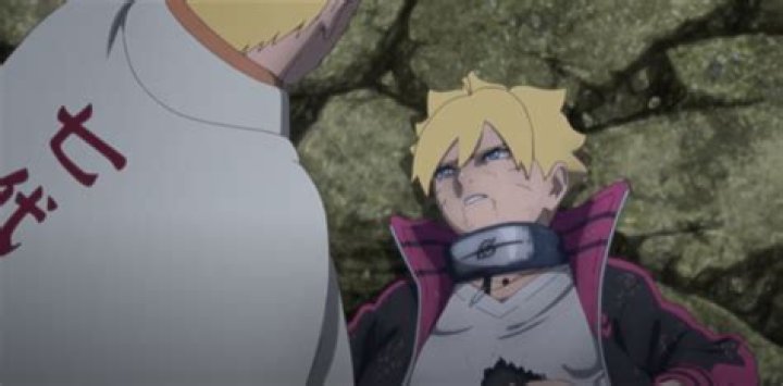 When Will New Episode of Boruto Air? Is There Going to be a Season 2 of the Anime?