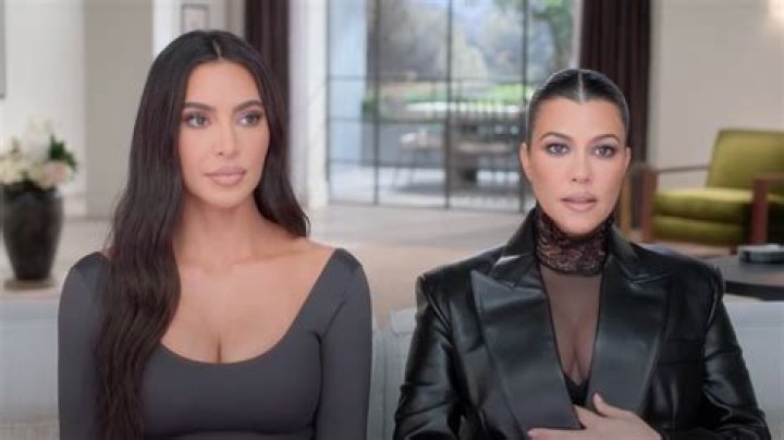 Where's Metropolitan Magazine Located in the Kim Kardashian iPhone Game? It's Near a Pretty Important Mansion