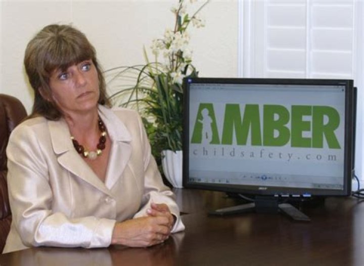 Where Are Amber Hagerman Parents Now?, Is They Alive? Career, Case Update, Amber's Body And More