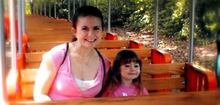 Where Are Angila Wilder’s Kids Now?