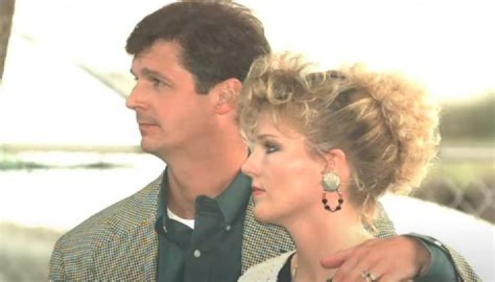 Where Are Brooks and Leslie Douglass Now?