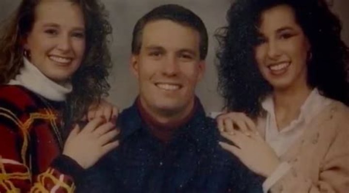 Where Are Bryan Rein’s Sisters Now?