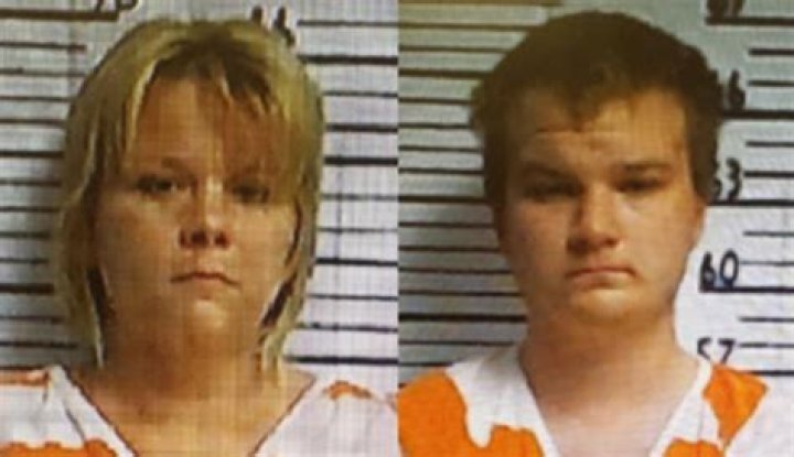 Where Are Cameron and Kristen Westfall Now?