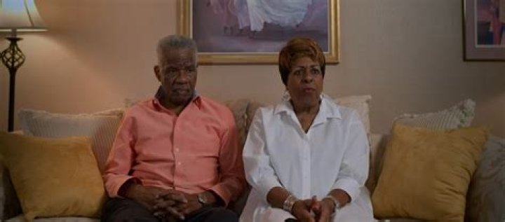 Where Are Charley and Oscar Johnson Now?