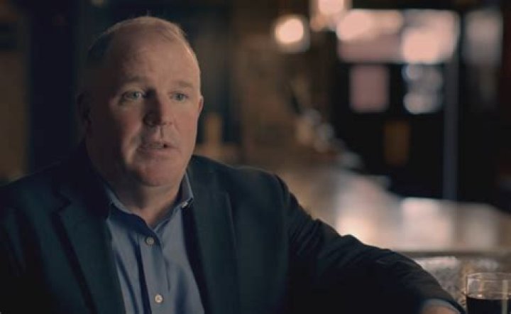 Where Are Detectives Buddy Stump and Victor Flaherty Now?