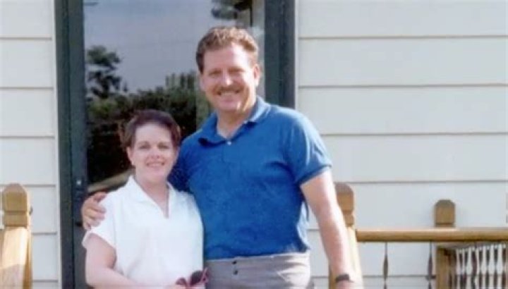 Where are Donna Kholer and James Boley Now?