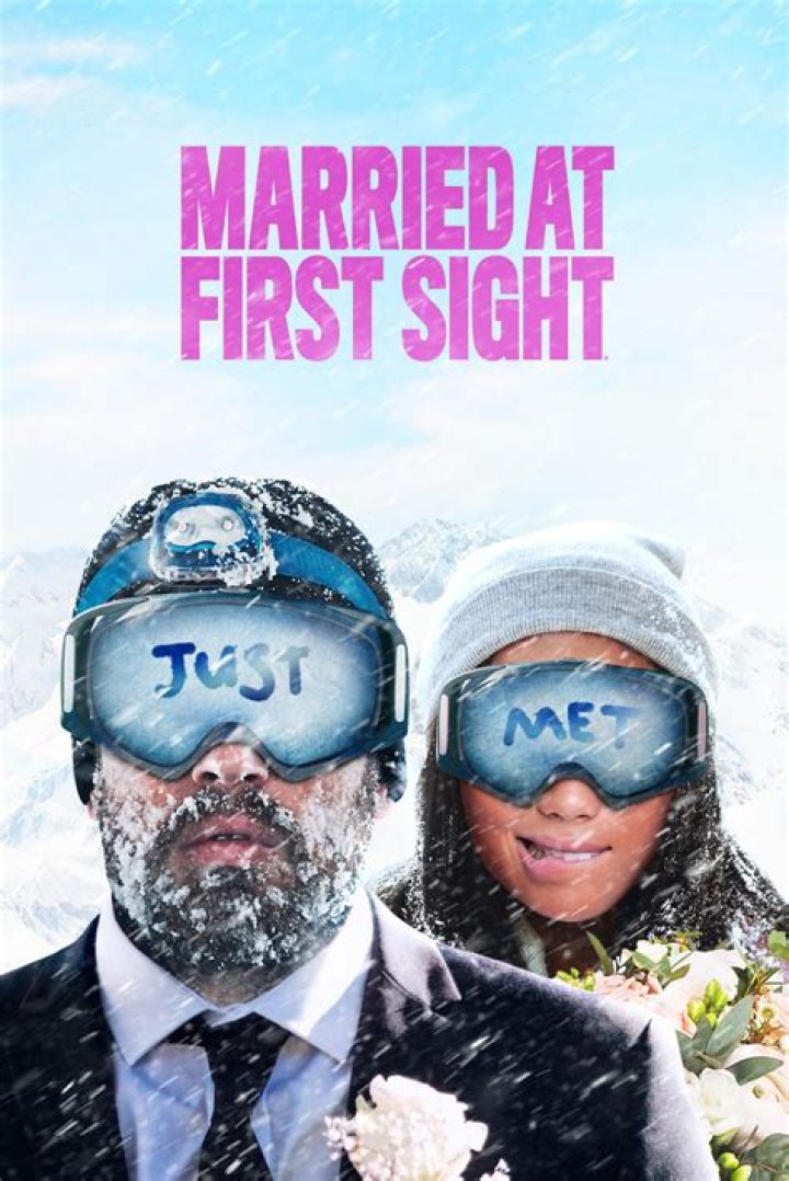 Where are Heather and Derek from Married at First Sight Season 4 now?
