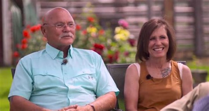 Where Are Jim and Jeri Heintz Now?