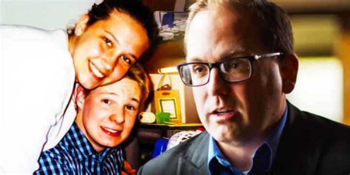 Where Are Joshua Guimond’s Friends Katie Benson and Nick Hydukovich Now?