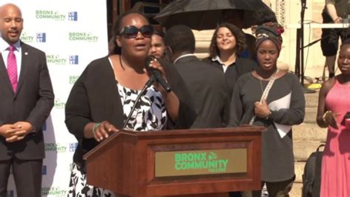 Where Are Kalief Browder’s Siblings Now?