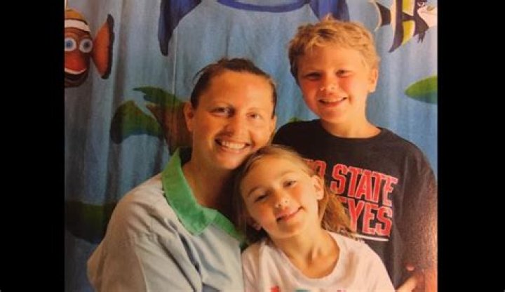 Where Are Matt Podolak and Holly McFeeture’s Kids Now?