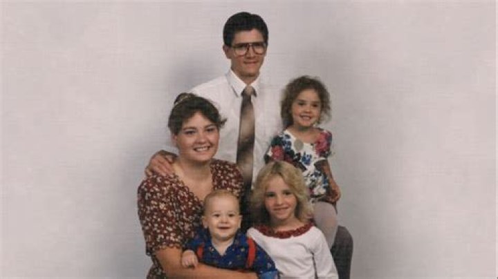 Where Are Mikelle Biggs’ Parents Now? Where Is Mikelle Biggs’ Sister Today?