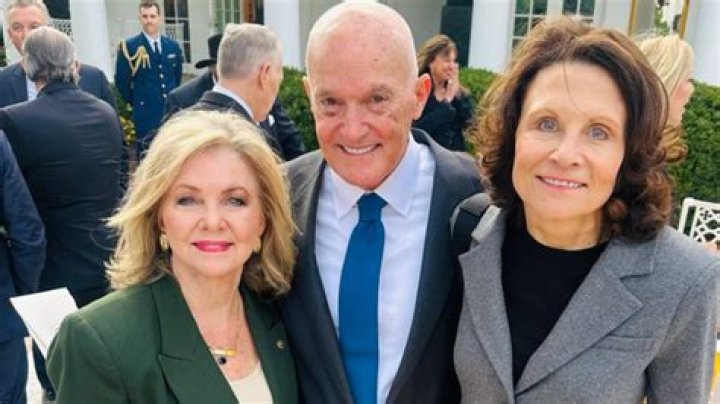 Where Are Robert Hawkins’ Parents Now?
