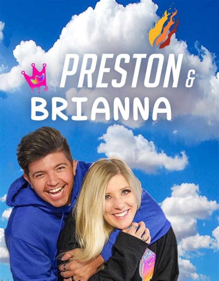 Where Are Traves & Brianna From 'Catfish' Now? They Both Seem Happier After Leaving Their Relationship Behind