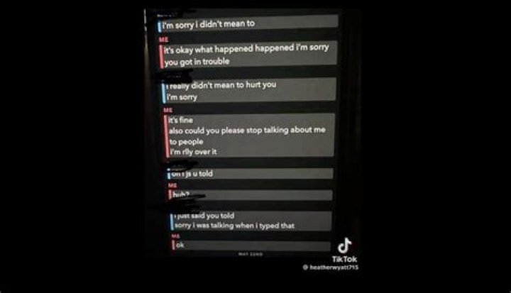 Where Did Aubreigh Wyatt Hang Herself? Unraveling The Tragic Story
