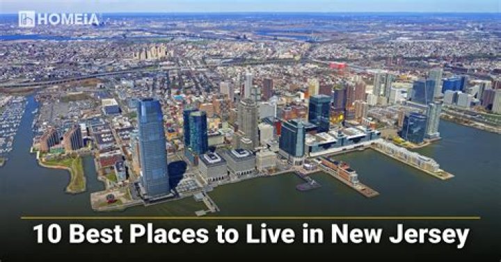 Where Does DJ Akademiks Live In New Jersey? A Detailed Overview