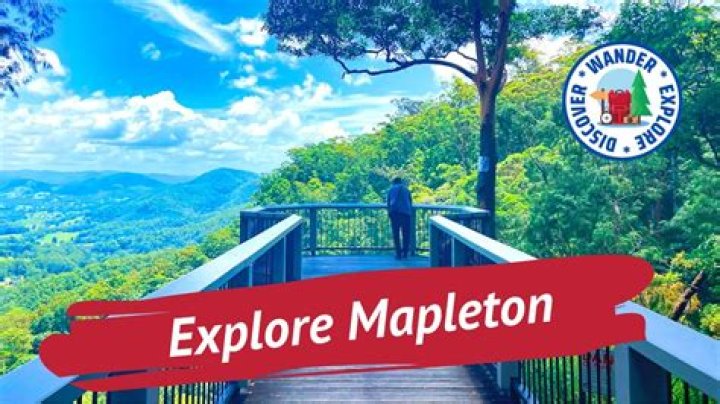 Where Is 'The Leftovers' Town Mapleton, NY? It's Not Exactly Real, But The Filming Locations Sure Are