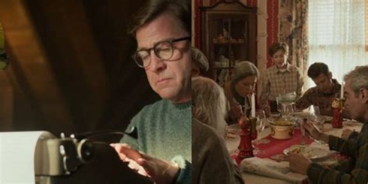 Where is A Christmas Story Christmas Filmed? All Locations to Know