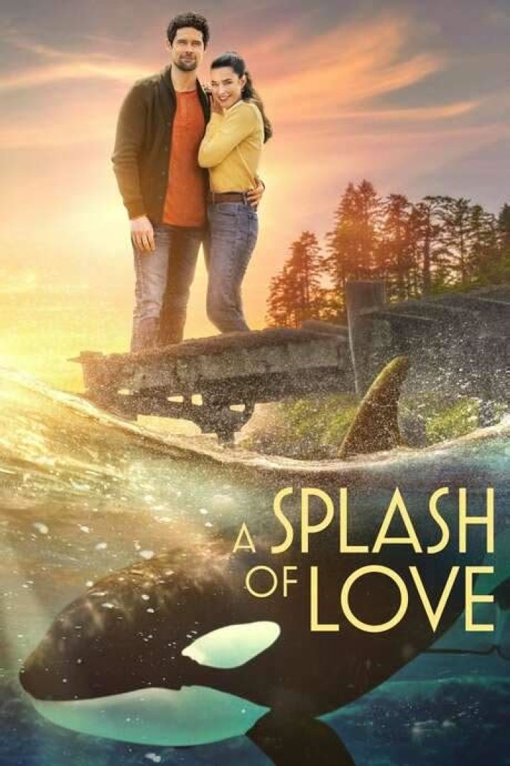 Where Is A Splash of Love Filmed? All About It’s Filming Locations
