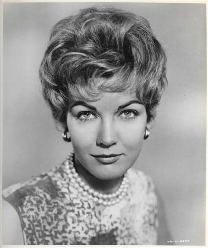 Where is actress Joanna Barnes today? Husband, Net Worth, Wiki