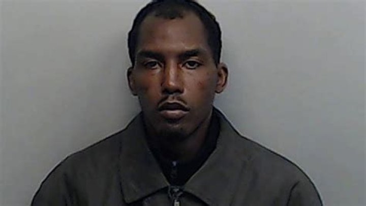 Where Is Aeman Presley Now?