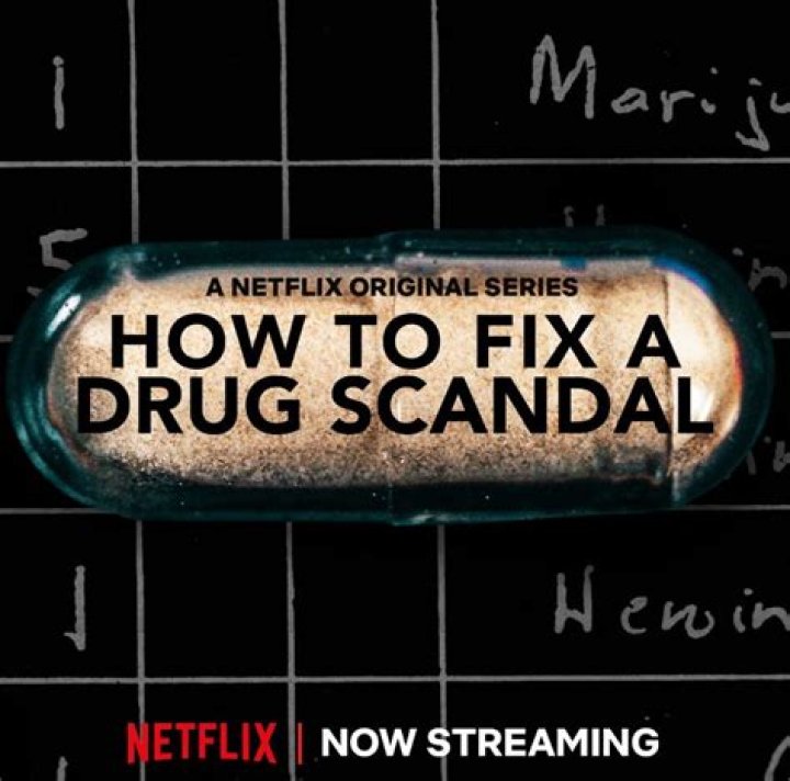 Where Is Annie Dookhan Now? The 'How To Fix A Drug Scandal' Subject Is Moving On
