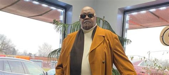 Where is Armand Moore Now? Heist 88’s Jeremy Horne Is Based on Him