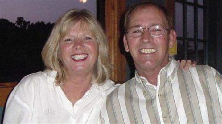 Where is Bambi Bennett’s Ex-Boyfriend Richard Gagnon Now?