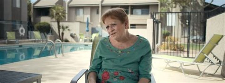 Where is Betsy “Brahmi” Rogers Now?