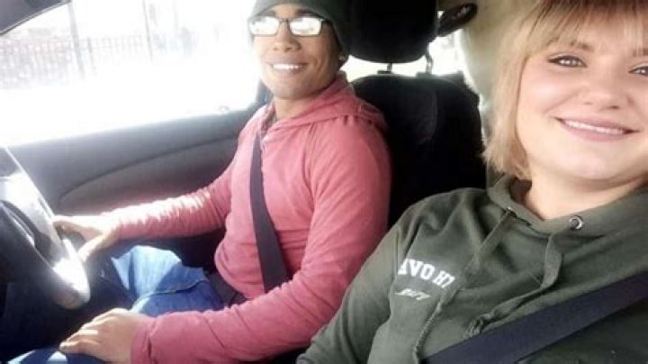 Where is Cecily’s Ex-Husband Keon Aguilar Now?