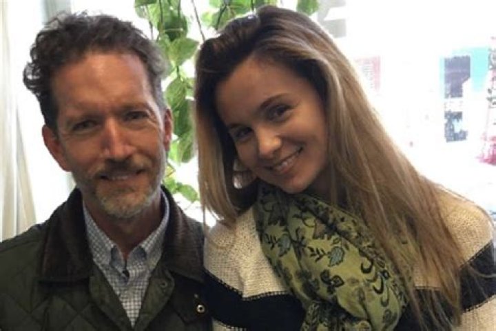 Where is Doug Benefield’s Ex-Wife Ashley Byers Now?