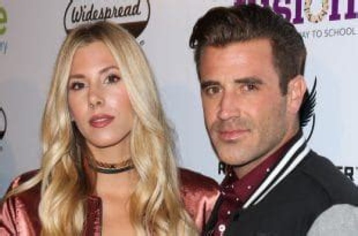 Where is Doug McKeon now? Wiki, Siblings, Net Worth, Wife