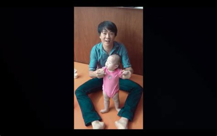 Where is Dr. Sahatorn Naovaratpong Now?