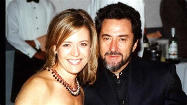 Where is Eduardo Valseca Now?