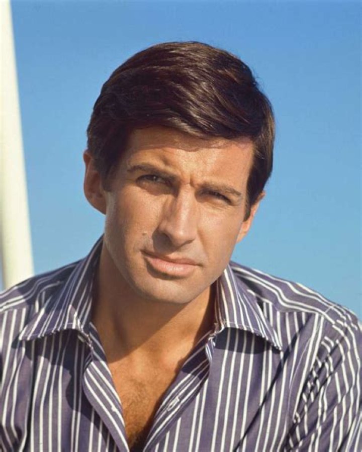 Where is George Hamilton now? Net Worth, Wife, Children, Height