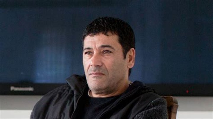 Where is Gilbert Chikli, the Masked Scammer now?