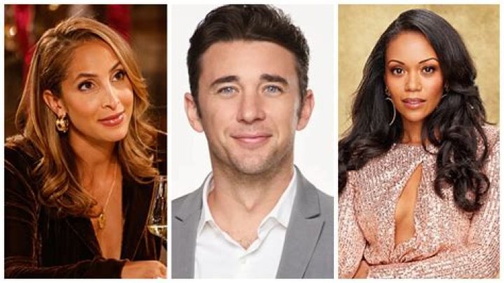 Where is Gloria on The Young and the Restless? Did she leave?